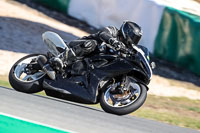 motorbikes;no-limits;october-2019;peter-wileman-photography;portimao;portugal;trackday-digital-images